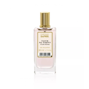 Saphir - Eau de Parfum for women 50ml - Ironie