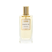 Saphir - Eau de Parfum for women 50ml - Saphir 29