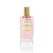 Saphir - Eau de Parfum for women 50ml - Vive la Femme