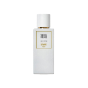 Saphir - *Elite* - Eau de Parfum - Vague Rouge