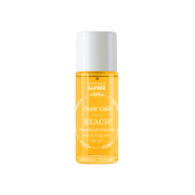 Saphir - *Tropic Gold* - Hair and body mist - Beach
