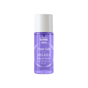 Saphir - *Tropic Gold* - Hair and body mist - Beleza