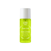 Saphir - *Tropic Gold* - Hair and body mist - Paradise