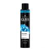 Schwarzkopf - GLISS Dry Shampoo - Volume