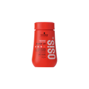 Schwarzkopf - *OSiS+* - Volumizing mattifying powder Texture - 03: Dust It