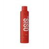 Schwarzkopf - *OSiS+* - Dry texturizing spray Texture - 01: Texture Craft