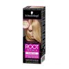 Schwarzkopf - Semi-permanent root touch up Root Retouch 7-Day Fix - Natural Blonde