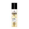 Schwarzkopf - Express Conditioner Spray GLISS - Ultimate Oil Elixir