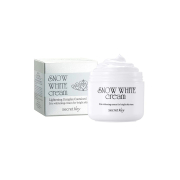 Secret Key - Brightening Cream Snow White Cream