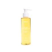 SEGLE - Makeup remover oil