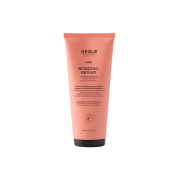 SEGLE - Repairing Conditioner Bonding Repair