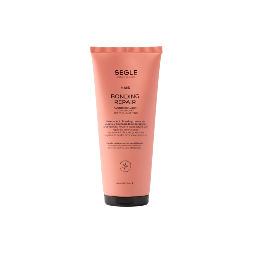 SEGLE - Repairing Conditioner Bonding Repair