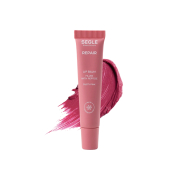 SEGLE - Lip balm with peptides Repair - Dusty Pink
