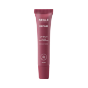 SEGLE - Lip balm with peptides Repair - Mulled Wine