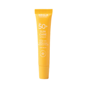 SEGLE - Peptide Lip Balm SPF50+ - Caipi Bliss