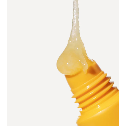 SEGLE - Peptide Lip Balm SPF50+ - Caipi Bliss