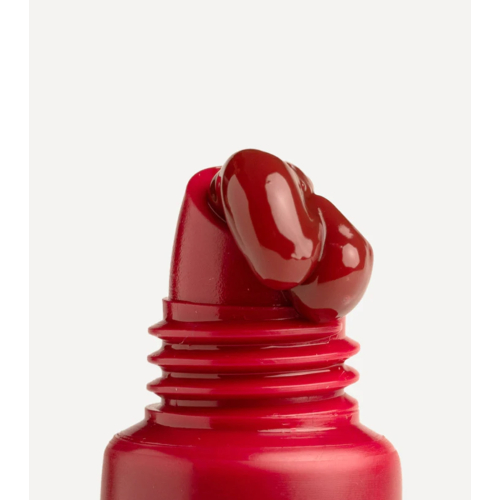 SEGLE - Peptide Lip Balm SPF50+ - Cherry Allure