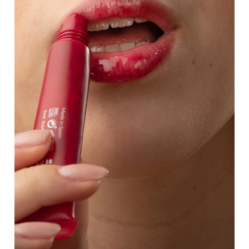 SEGLE - Peptide Lip Balm SPF50+ - Cherry Allure