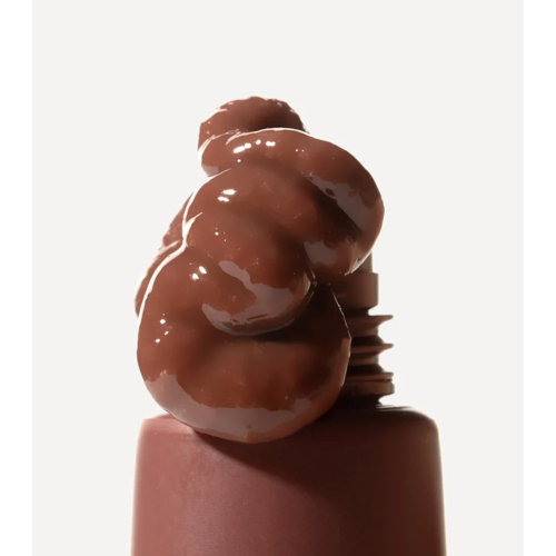 SEGLE - Peptide Lip Balm SPF50+ - Cookie Glaze