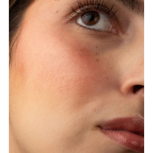 SEGLE - Peptide Lip Balm SPF50+ - Cookie Glaze