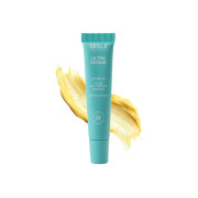SEGLE - Lip balm with peptides Ultra repair - Centella Peach