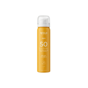 SEGLE - Invisible Sun Facial Mist SPF50