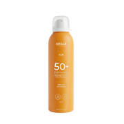 SEGLE - Invisible sun mist SPF50+ - 200ml