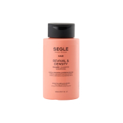 SEGLE - Anti-hair loss shampoo Revival & Density