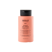 SEGLE - Anti-dandruff shampoo Scalp Balance