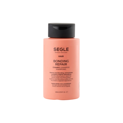 SEGLE - Repairing Shampoo Bonding Repair