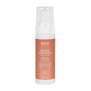 SEGLE - Anti-pollution moisturizing cleansing foam