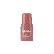 SEGLE - Stick blush with SPF50+ - Bare Nude