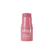 SEGLE - Stick blush with SPF50+ - Candy Pink