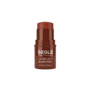 SEGLE - Stick blush with SPF50+ - Toasted Dream