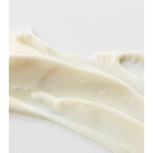 SEGLE - Eye contour Pure Retinol - All skin types