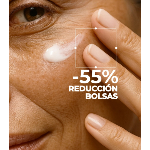 SEGLE - Eye contour Pure Retinol - All skin types