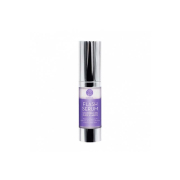 SEGLE - Multifunction serum for eye and lip contour Flash Serum