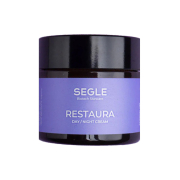 SEGLE - Deep hydration anti-wrinkle facial cream Restaura