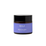 SEGLE - Deep hydration anti-wrinkle facial cream Restaura