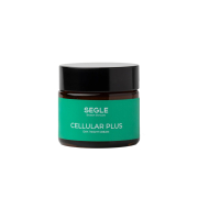 SEGLE - Anti-aging face cream Cellular Plus