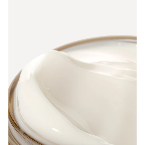 SEGLE - Anti-aging face cream Cellular Plus