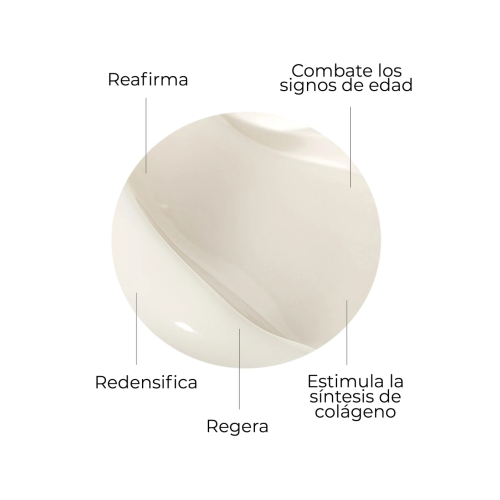 SEGLE - Anti-aging face cream Cellular Plus