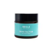 SEGLE - Regenerating anti-aging facial cream Skin Factor - Sensitive skin