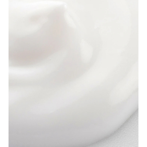 SEGLE - Face cream with vitamin C Vital C