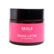 SEGLE - Facial cream effect flash lifting DMAE LIFT 10