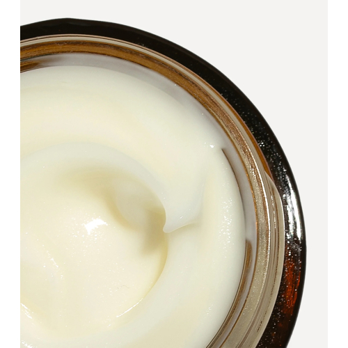 SEGLE - Anti-aging night facial cream Pure Retinol - Mature and/or dry skin