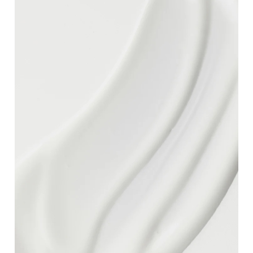 SEGLE - Facial sun cream SPF50+