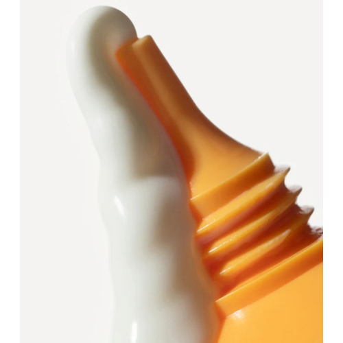 SEGLE - Facial sun cream SPF50+