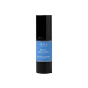 SEGLE - Moisturizing facial serum Blue Balance