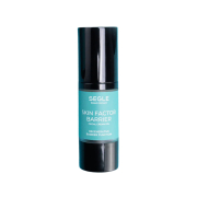SEGLE - Regenerating and repairing cream gel Skin Factor Barrier - Sensitive, combination and/or oily skin